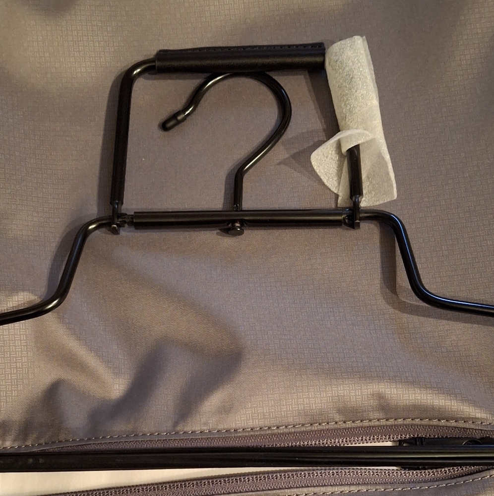 Tumi Garment Cover - Picture 13 of 16